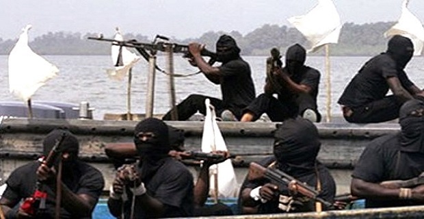 nigeria_pirates