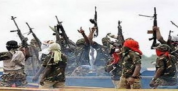 nighrianoi_peirates_nautilia_