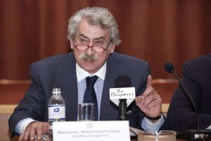 nikos_anastasopoulos_