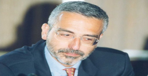 Φωτο:http://www.newmoney.gr