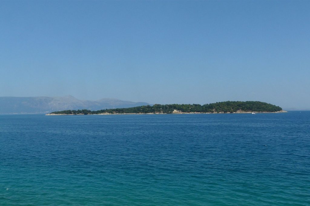 Και δεύτερο περιστατικό με υπεράριθμο επιβάτη χθες - Συνελήφθη ο κυβερνήτης