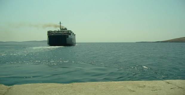 My beautiful picture