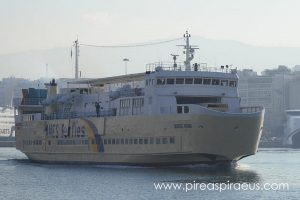 nisos_aegina_-1