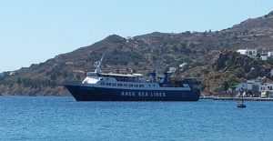 nisos_kalumnos_anek_