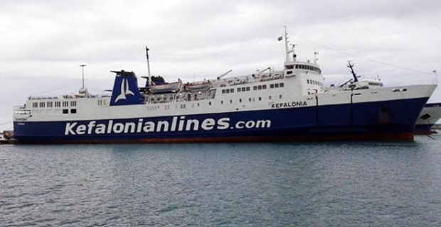 nisos_kefalonia_aktoploia_