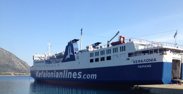 nisos_kefalonia_aktoploia_