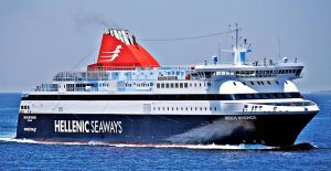 nisos_mikonos_aktoploia_