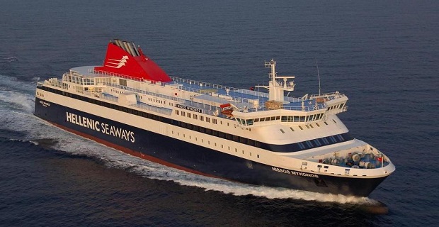 nisos_mikonos_aktoploia_