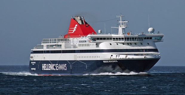 nisos_mikonos_hellenic_