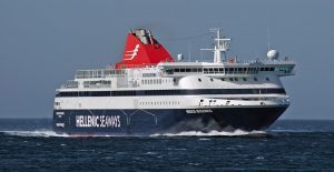 (C) 2009 Gary Broadhurst