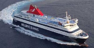 nisos_mukonos_aktoploia_