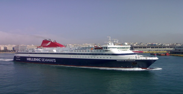 nisos_mukonos_aktoploia_