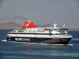 nisos_mukonos_exoume_ginei_omhroi_sta_sumferonta_twn_efoplistwn