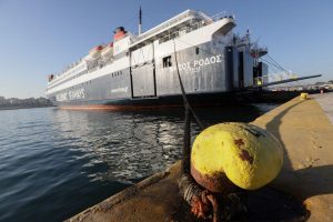 nisos_rodos_aktoploia_-1