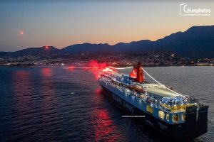 nisos_samos_agia_paraskeui_-2