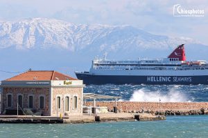 nisos_samos_xios_-2-1