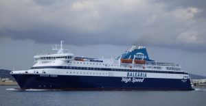 nisos_xios_aktoploia_