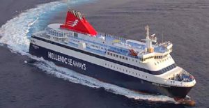 nissos-mukonos_ena_eishthrio_kostizei-duo_merokamata_