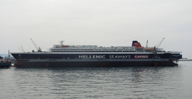 nissos-rodos-δεξαμενη-640x480