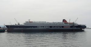 nissos-rodos-δεξαμενη-640x480