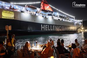 nissos-samos-bourtzi-4