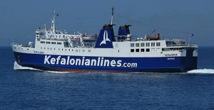 nissos_kefalonia_aktoploia_