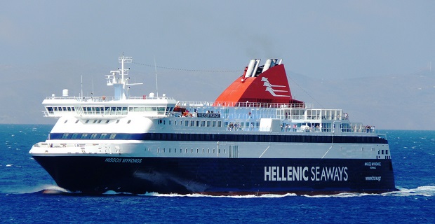 nissos_mikonos_elliniki_aktoploia_