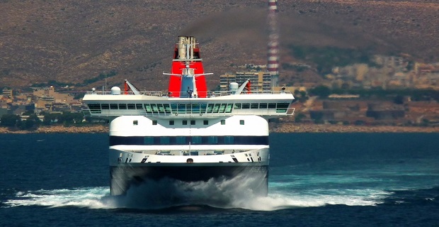 nissos_xios_aktoplia_