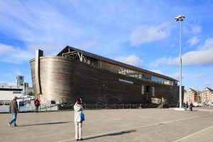 noah_kivotos_tou_noe_