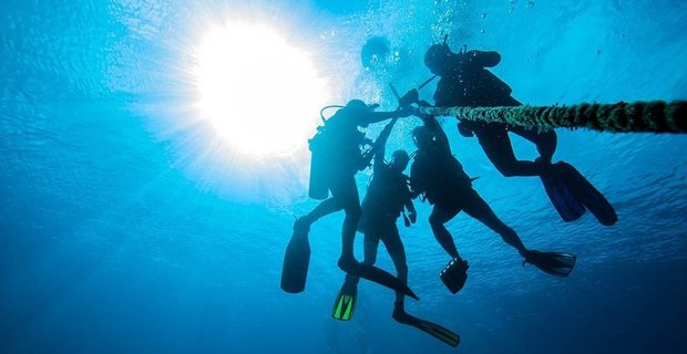 Νέο ρεκόρ υποθαλάσσιας απόδοσης από την Nokia και το Facebook