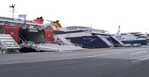 nomimo_to_anwtato_plafon_sta_eishthria_ploiwn_aktoploia_