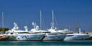 nomosxedio-gia-ta-skafh-anapsuxis_xwris-to-telos-plown