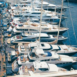 nomosxedio_gia-skafh-anapsuxeis