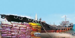 noor_one_karavi_iroini_