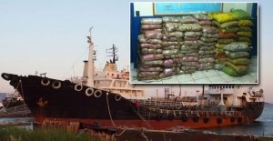 noor_one_ploio_iroini_