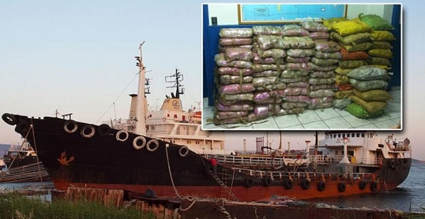 noor_one_ploio_iroini_