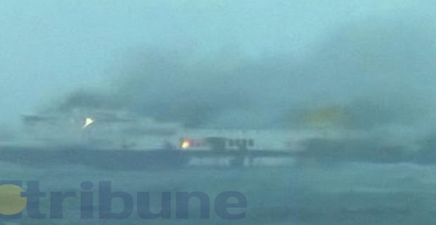 norman-atlantic-fire-630x400