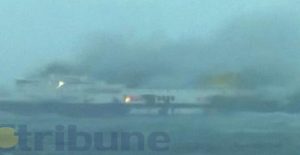 norman-atlantic-fire-630x400