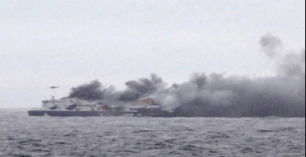 norman-atlantic-fwtia