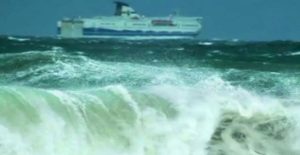 norman_atlantic_fire_11