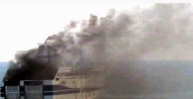 norman_atlantic_floges_