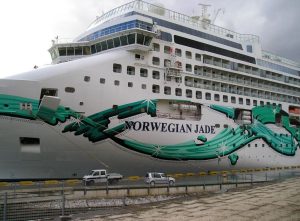 norwegian-jade-nekros-nauths