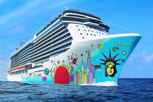 norwegian_breakaway_