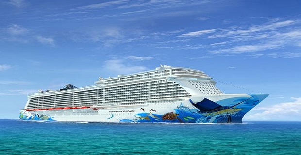 norwegian_cruise_line_