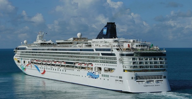 norwegian_cruise_ship_