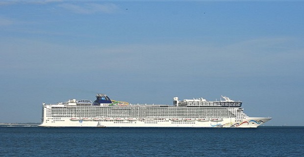 norwegian_epic_