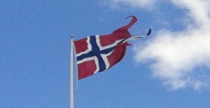 norwegian_flag