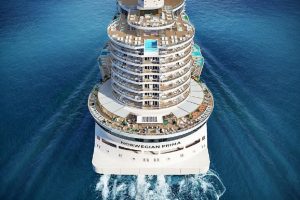 norwegian_prima_cruise_ship_