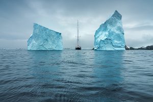 notios_okeanos_antarktiki_