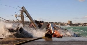 nour_m_apantlisi_kausimwn_